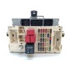Recambio de caja reles / fusibles para fiat stilo (192) 1.6 16v cat referencia OEM IAM 46797609 3N0DE622D 501208530130