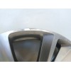 Recambio de llanta para peugeot 2008 (--.2013) allure referencia OEM IAM 9678398277  