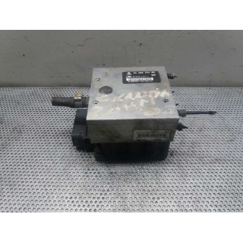 ABS 9625975480 10094811023 10020401114