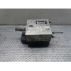 Recambio de abs para citroën xantia berlina 2.0 hdi cat (rhy / dw10td) referencia OEM IAM 9625975480 10094811023 10020401114