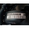 Recambio de motor completo para seat cordoba berlina (6l2) signo/a referencia OEM IAM AMF  