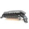 Recambio de filtro aire para peugeot 3008 allure referencia OEM IAM 9812735680  