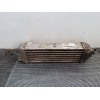 Recambio de intercooler para opel meriva enjoy referencia OEM IAM 52401245  DELPHI