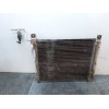 Recambio de condensador / radiador aire acondicionado para kia picanto 1.1 ex referencia OEM IAM   