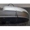 Recambio de retrovisor izquierdo para volkswagen polo (6r1) advance referencia OEM IAM 213856109  