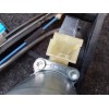 Recambio de elevalunas trasero izquierdo para audi a5 sportback (f5a) sport referencia OEM IAM 0130822705 8W0959801 