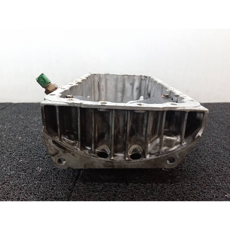 Recambio de carter para citroën c5 berlina sx (e) referencia OEM IAM 9656288980 5