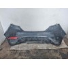 Recambio de paragolpes trasero para ford fiesta (ccn) trend referencia OEM IAM   