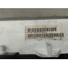 Recambio de cuadro instrumentos para chrysler neon (pl) 1.6 lx referencia OEM IAM P04793523AJ TEJQI1701NL9PJ 