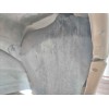 Recambio de paso rueda para chevrolet camaro cabrio piel referencia OEM IAM   