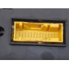 Recambio de cuadro instrumentos para citroën c8 2.0 hdi cat (rhk / dw10uted4) referencia OEM IAM 1401134180 503001040208 