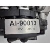 Recambio de alternador para volkswagen golf iv berlina (1j1) conceptline referencia OEM IAM AI90013  