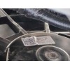 Recambio de electroventilador para hyundai i30 (pd) n line 30 aniversario referencia OEM IAM 25380G4200  
