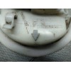 Recambio de aforador para peugeot 206 berlina xn referencia OEM IAM 9625476280 09730149900 