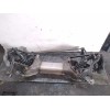 Recambio de puente trasero para peugeot 407 st confort referencia OEM IAM   
