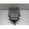 Recambio de abs para citroën xantia berlina 2.0 hdi cat (rhy / dw10td) referencia OEM IAM 9625975480 10094811023 10020401114