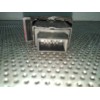 Recambio de warning para opel combo (corsa c) familiar referencia OEM IAM 13539900  