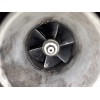 Recambio de turbocompresor para opel vectra b berlina 2.0 dti referencia OEM IAM 90570506 33391 GARRET