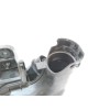 Recambio de filtro aire para peugeot 3008 allure referencia OEM IAM 9812735680  