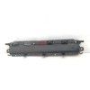 Recambio de cuadro instrumentos para renault scenic ii grand confort dynamique referencia OEM IAM P8200461294H  