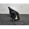 Recambio de retrovisor izquierdo para volkswagen polo (6r1) advance referencia OEM IAM 213856109  