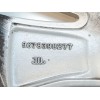 Recambio de llanta para peugeot 2008 (--.2013) allure referencia OEM IAM 9678398277  