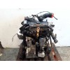 Recambio de motor completo para seat cordoba berlina (6l2) signo/a referencia OEM IAM AMF  