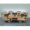 Recambio de cuadro instrumentos para chrysler neon (pl) 1.6 lx referencia OEM IAM P04793523AJ TEJQI1701NL9PJ 