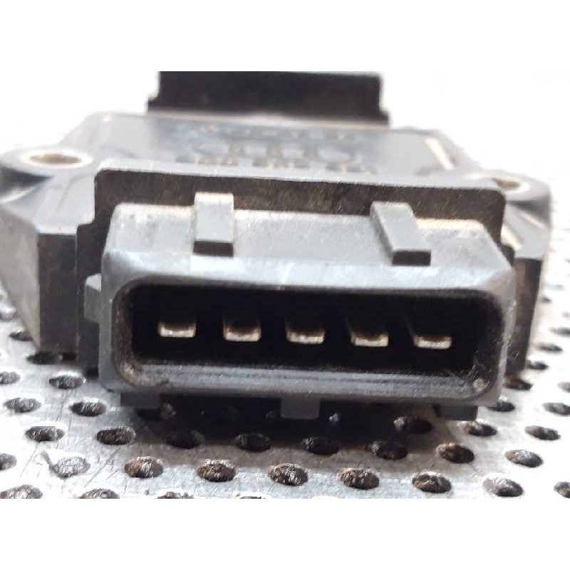 Recambio de modulo encendido para volkswagen passat berlina (3b2) comfortline referencia OEM IAM 8D0905351 3