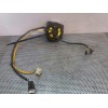 Recambio de anillo airbag para chevrolet lacetti 1.4 cat referencia OEM IAM FN5PR0RHN  