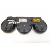 Recambio de cuadro instrumentos para citroën c8 2.0 hdi cat (rhk / dw10uted4) referencia OEM IAM 1401134180 503001040208 