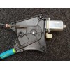 Recambio de elevalunas trasero izquierdo para audi a5 sportback (f5a) sport referencia OEM IAM 0130822705 8W0959801 