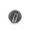Recambio de mando luces para volkswagen golf v berlina (1k1) highline referencia OEM IAM   