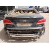hyundai i40 i (vf) del año 2013