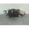 Recambio de motor limpia trasero para seat ibiza (6l1) 1.2 12v referencia OEM IAM 6L6955711D 53033912 