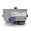 Recambio de caja reles / fusibles para fiat stilo (192) 1.6 16v cat referencia OEM IAM 46797609 3N0DE622D 501208530130