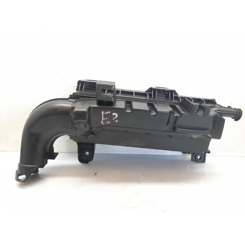 Recambio de filtro aire para peugeot 3008 allure referencia OEM IAM 9812735680 3