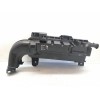 Recambio de filtro aire para peugeot 3008 allure referencia OEM IAM 9812735680  