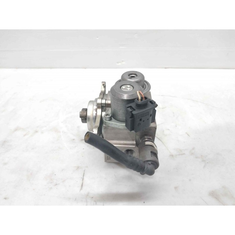 Recambio de bomba inyeccion para citroën c4 grand picasso exclusive referencia OEM IAM AEH23733163  