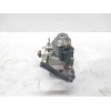 Recambio de bomba inyeccion para citroën c4 grand picasso exclusive referencia OEM IAM AEH23733163  