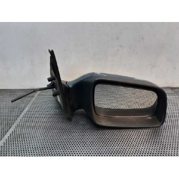 RETROVISOR DERECHO 