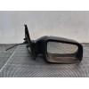 Recambio de retrovisor derecho para opel astra g berlina club referencia OEM IAM   