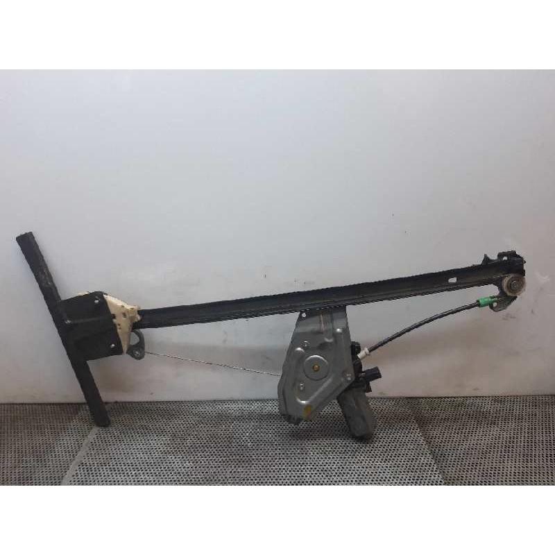 Recambio de elevalunas delantero izquierdo para renault espace /grand espace (je0) 2.2 dt grand espace rt referencia OEM IAM 2
