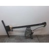 Recambio de elevalunas delantero izquierdo para renault espace /grand espace (je0) 2.2 dt grand espace rt referencia OEM IAM   