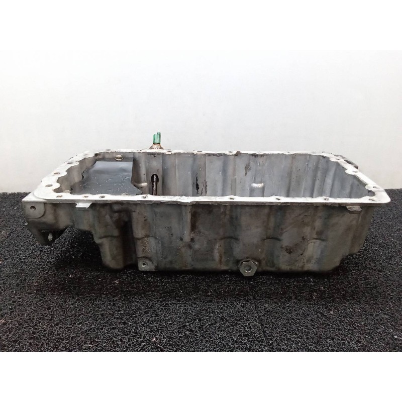 Recambio de carter para citroën c5 berlina sx (e) referencia OEM IAM 9656288980 6