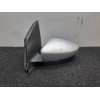 Recambio de retrovisor izquierdo para volkswagen polo (6r1) advance referencia OEM IAM 213856109  