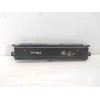 Recambio de cuadro instrumentos para renault scenic ii grand confort dynamique referencia OEM IAM P8200461294H  