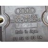 Recambio de modulo encendido para volkswagen passat berlina (3b2) comfortline referencia OEM IAM 8D0905351  