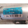 Recambio de motor limpia trasero para seat ibiza (6l1) 1.2 12v referencia OEM IAM 6L6955711D 53033912 