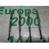 Recambio de calentadores para volkswagen touran (1t1) 2.0 tdi referencia OEM IAM 0100266004 BERU 
